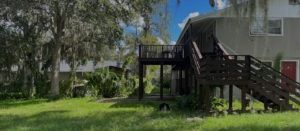 Residential-Services